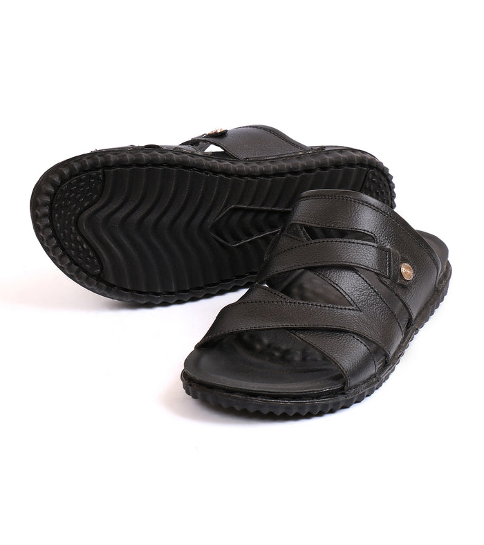 Men Slipper 480573