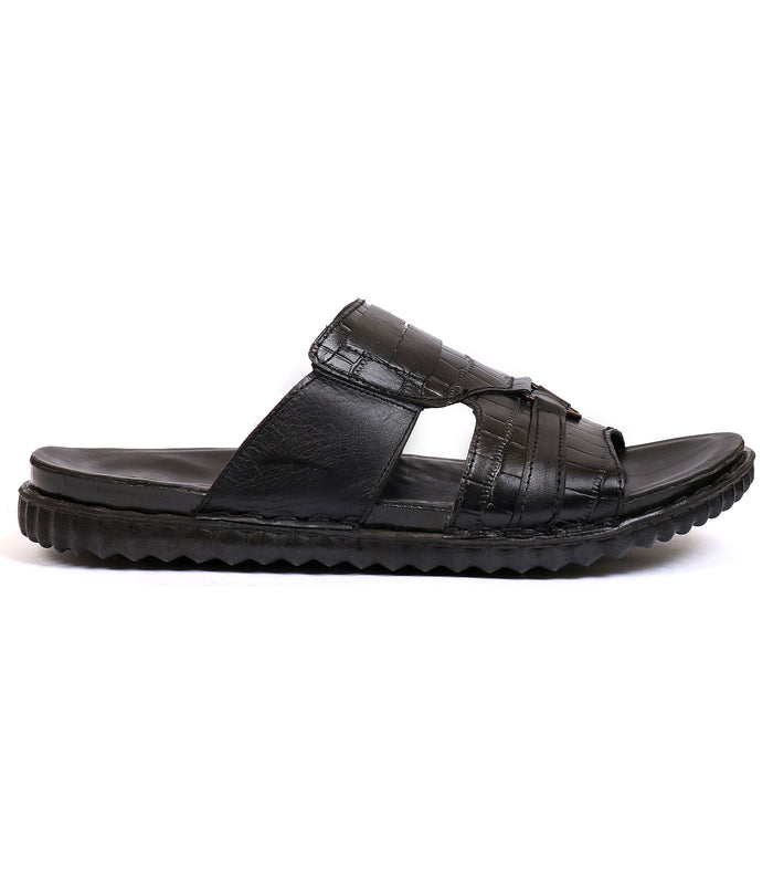 Men Slipper 480575