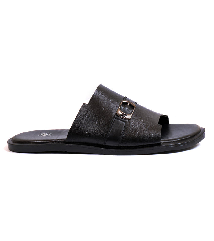 Men Slipper 480577