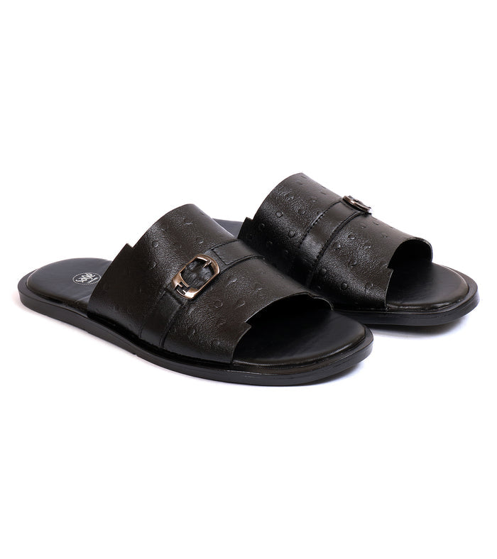 Men Slipper 480577