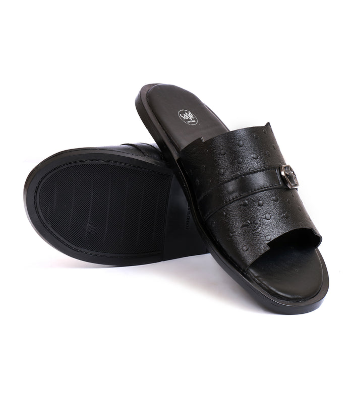 Men Slipper 480577