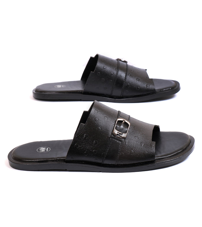 Men Slipper 480577