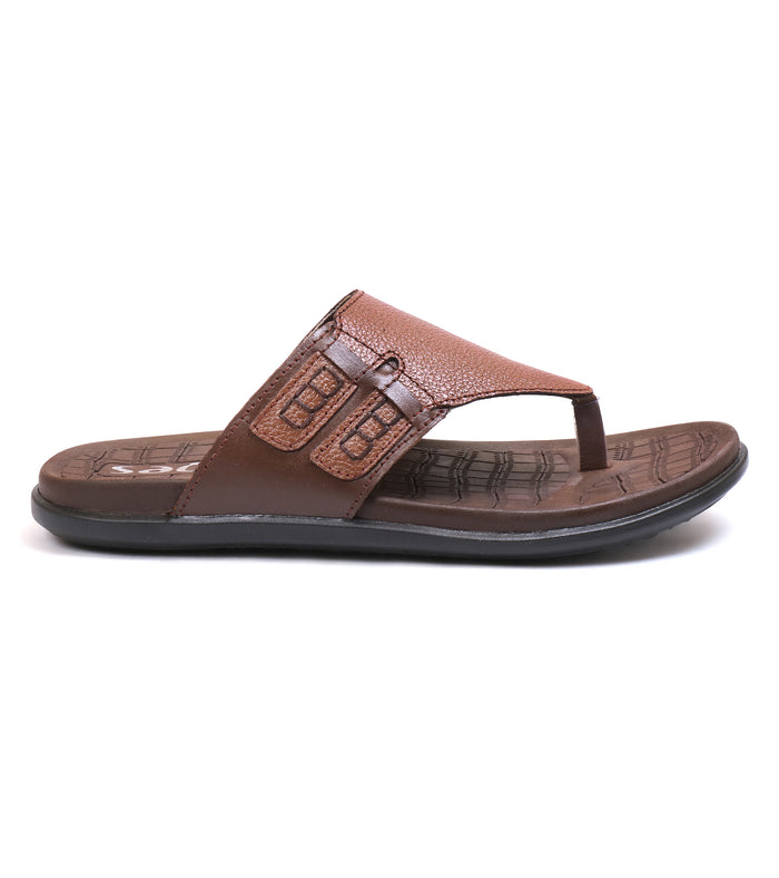 Men Slipper 480585