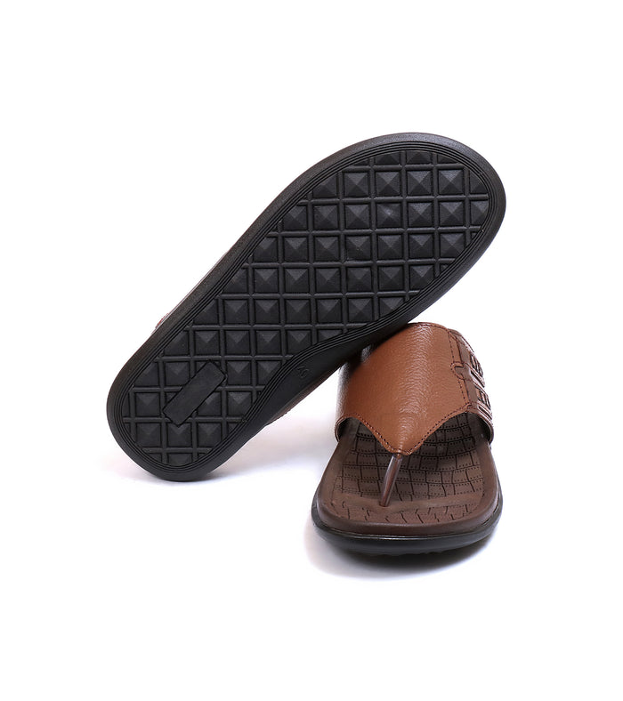 Men Slipper 480585