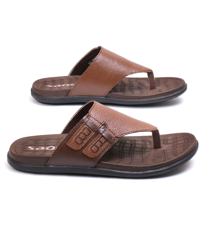 Men Slipper 480585