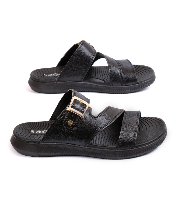 Men Slipper 480588