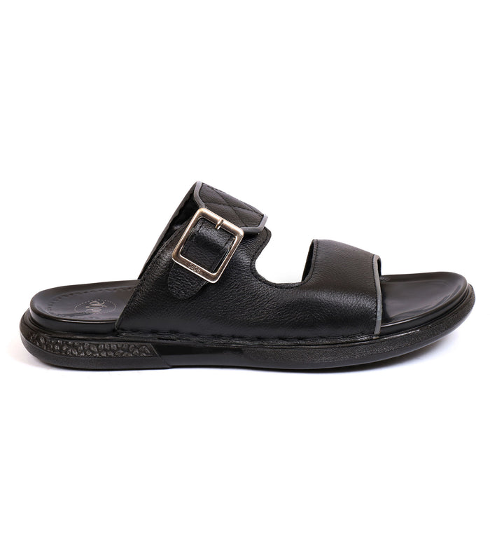 Men Slipper 480589