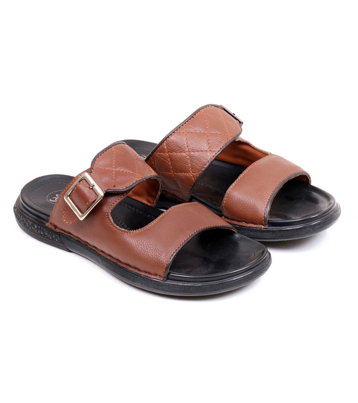 Men Slipper 480589