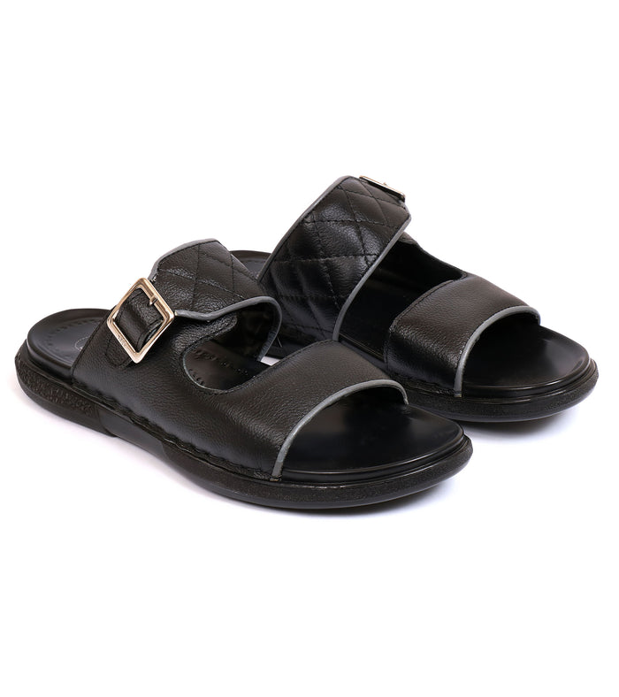 Men Slipper 480589