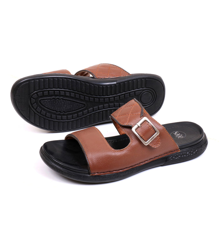 Men Slipper 480589