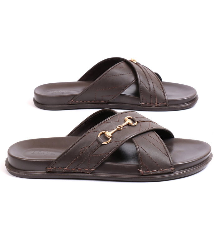 Men Slipper 480592
