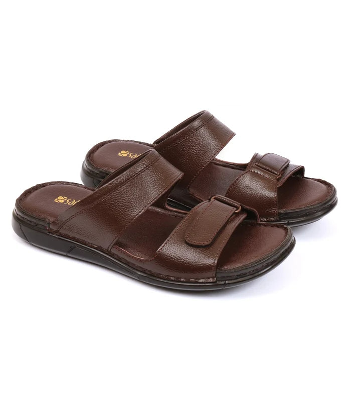 Men Slipper 480641