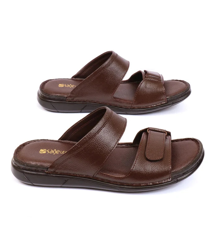 Men Slipper 480641