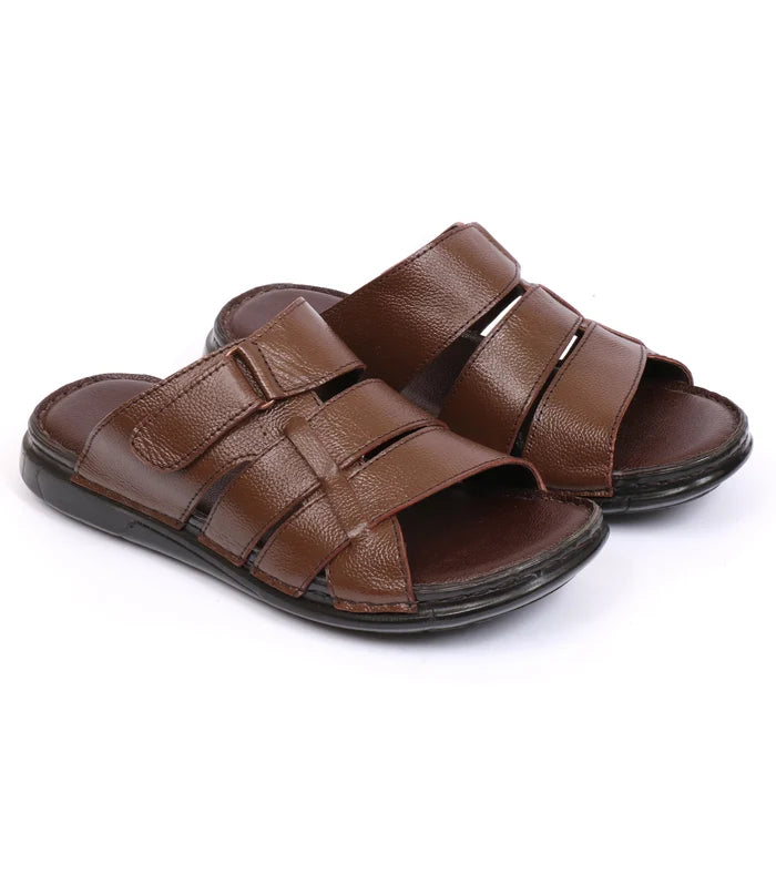 Men Slipper 480642
