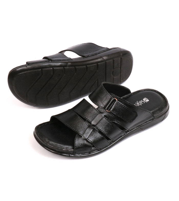 Men Slipper 480642