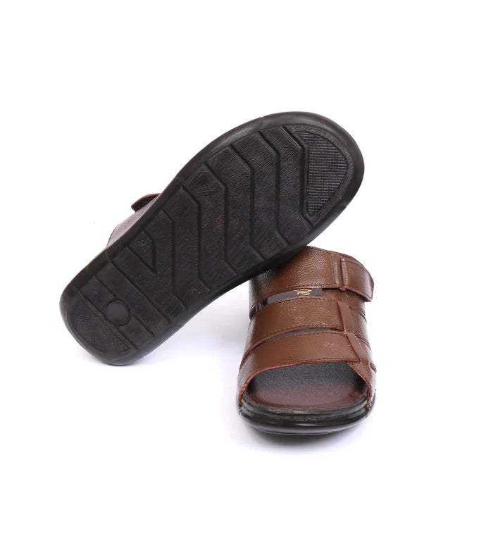 Men Slipper 480642
