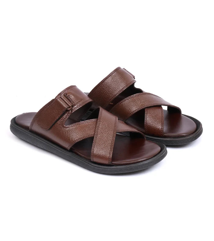 Men Slipper 480646
