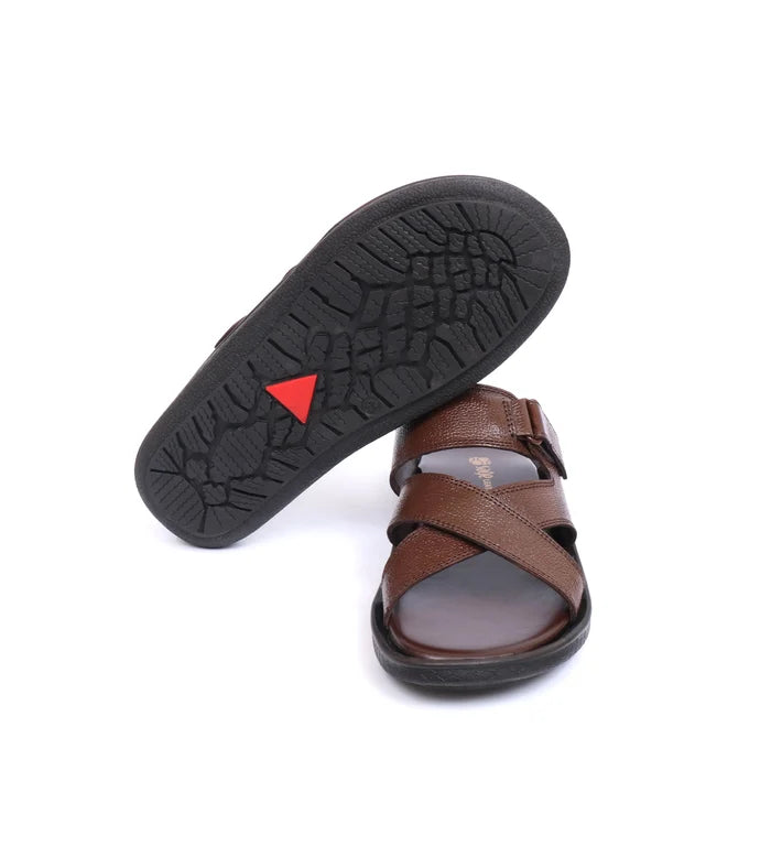 Men Slipper 480646