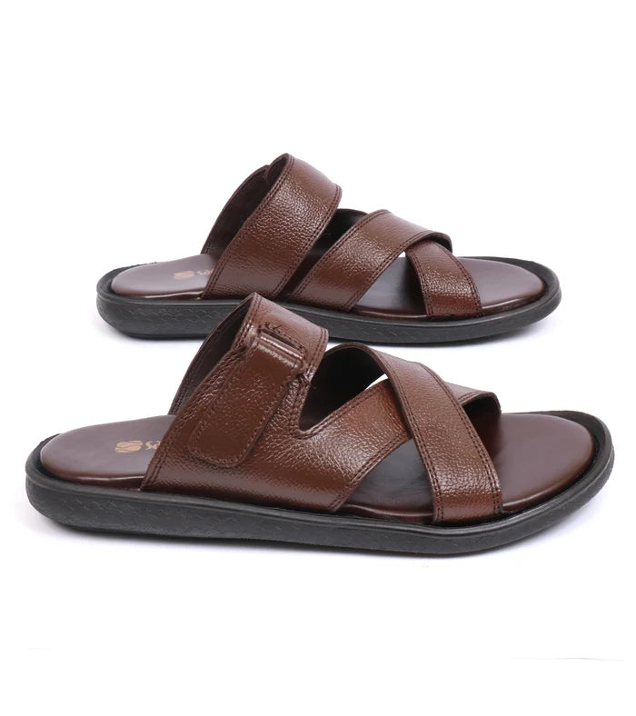 Men Slipper 480646