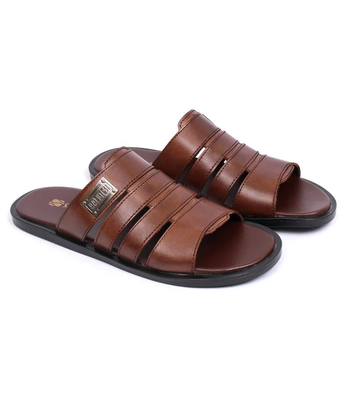 Men Slipper 480648