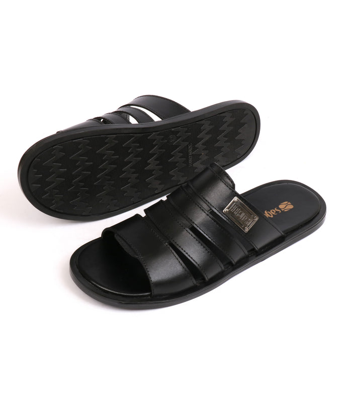 Men Slipper 480648