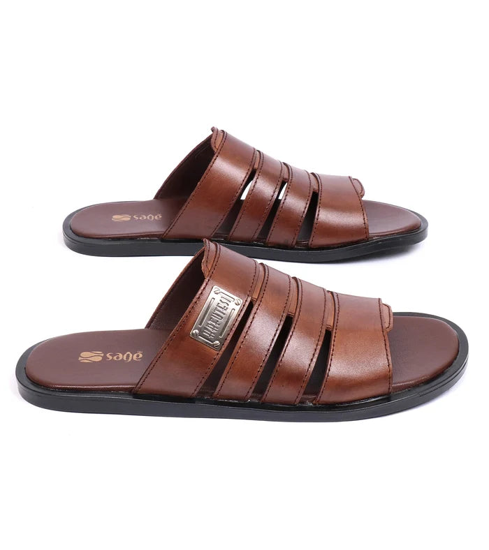 Men Slipper 480648