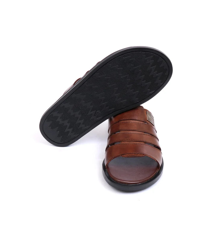 Men Slipper 480648
