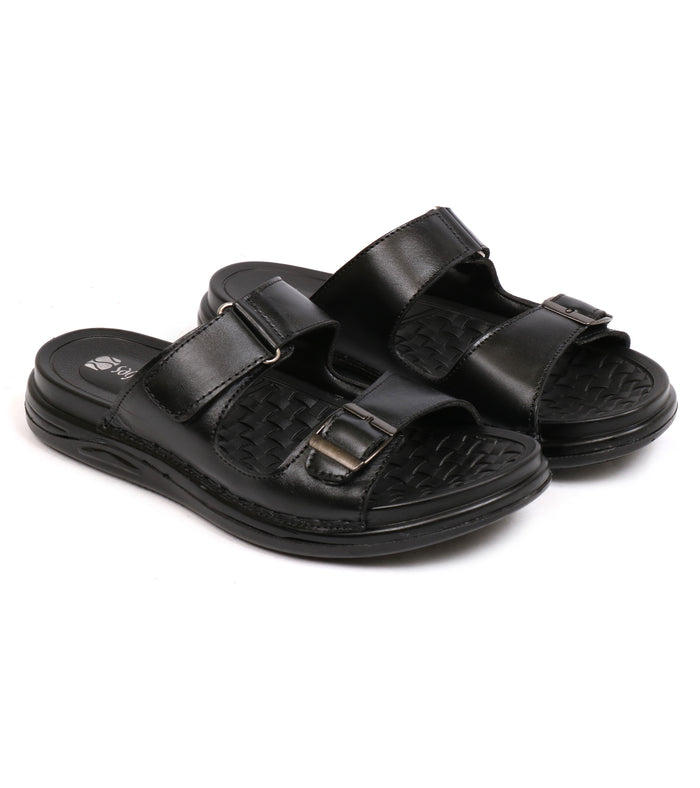 Men Slipper 480649