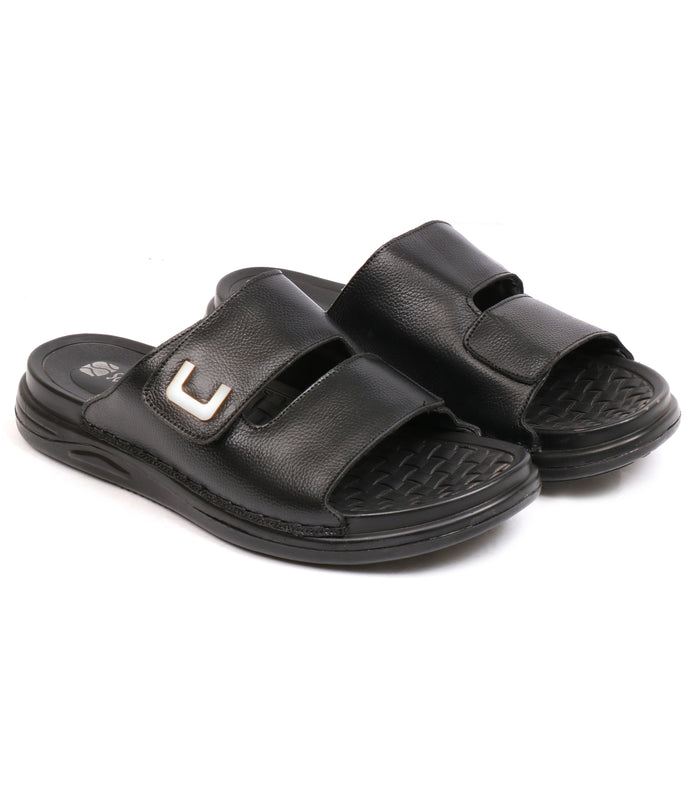 Men Slipper 480650