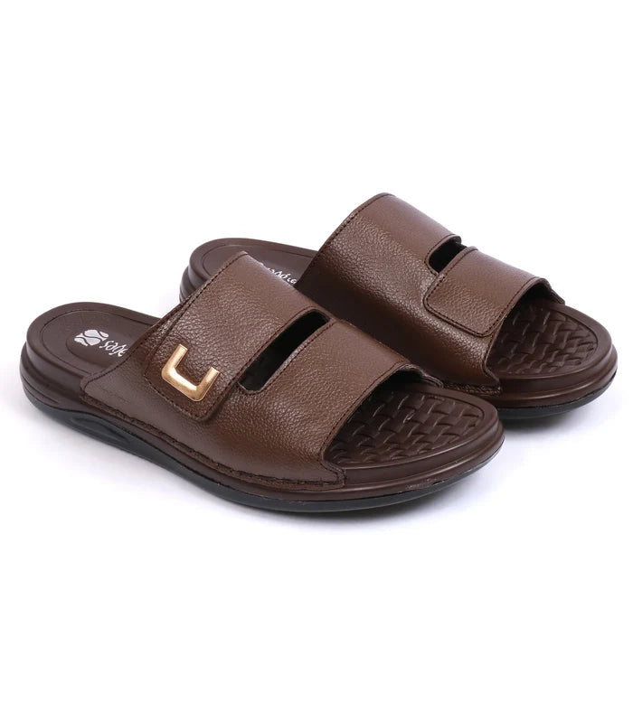 Men Slipper 480650