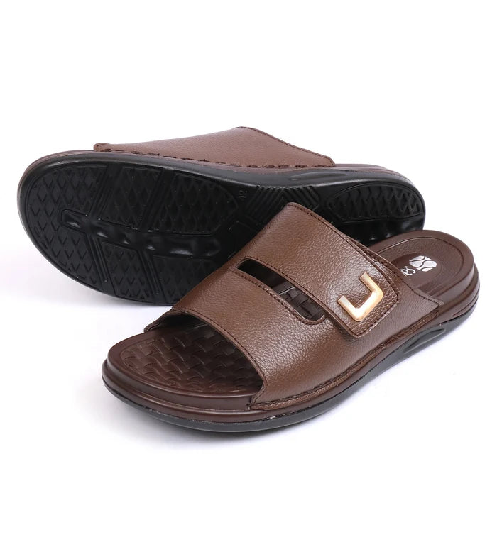 Men Slipper 480650