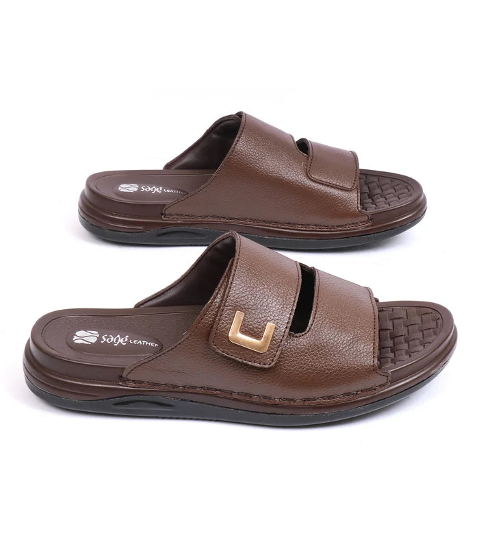 Men Slipper 480650