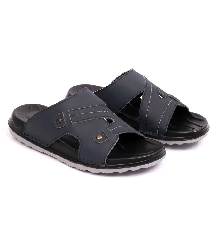 Men Slipper 480654