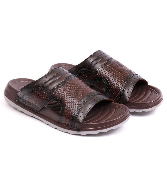 Men Slipper 480657