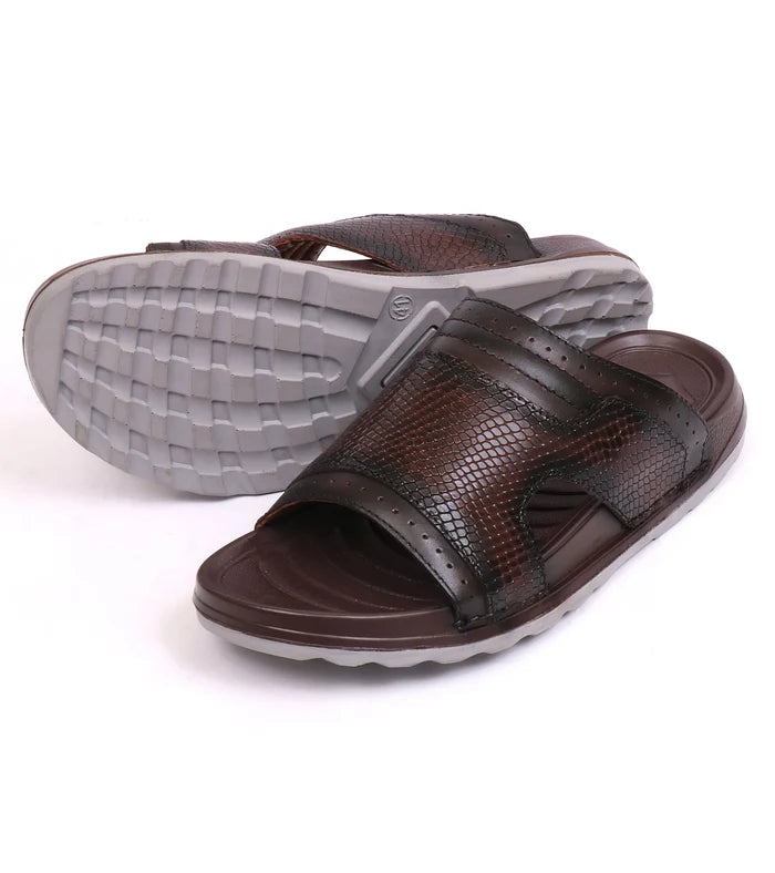 Men Slipper 480657