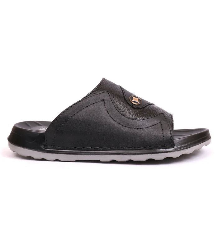 Men Slipper 480660