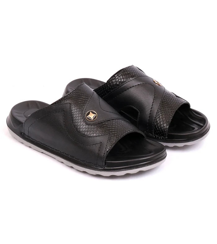 Men Slipper 480660