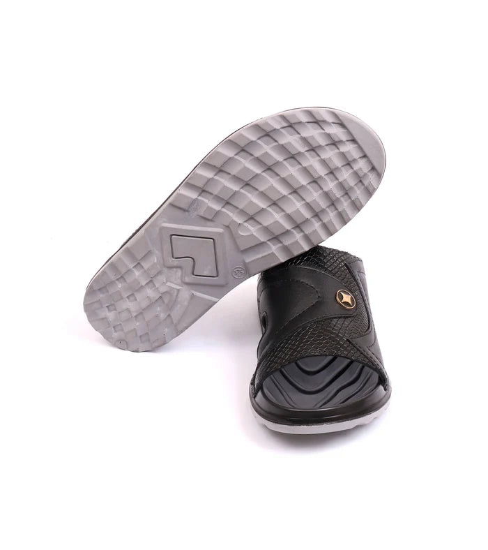 Men Slipper 480660