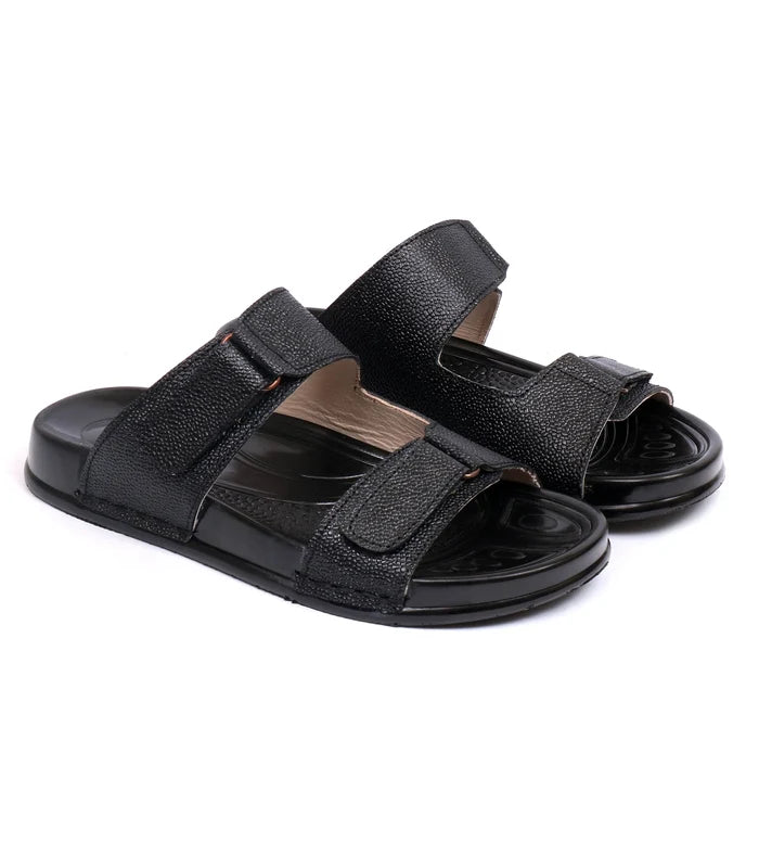 Men Slipper 480668