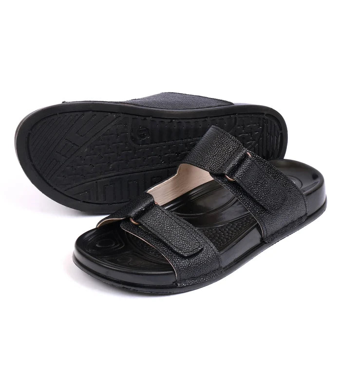 Men Slipper 480668