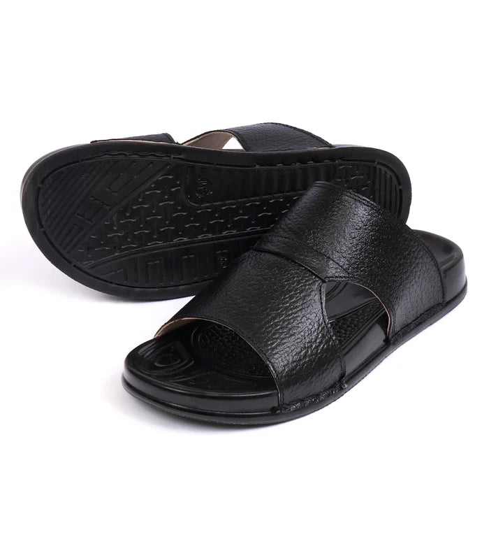 Men Slipper 480669