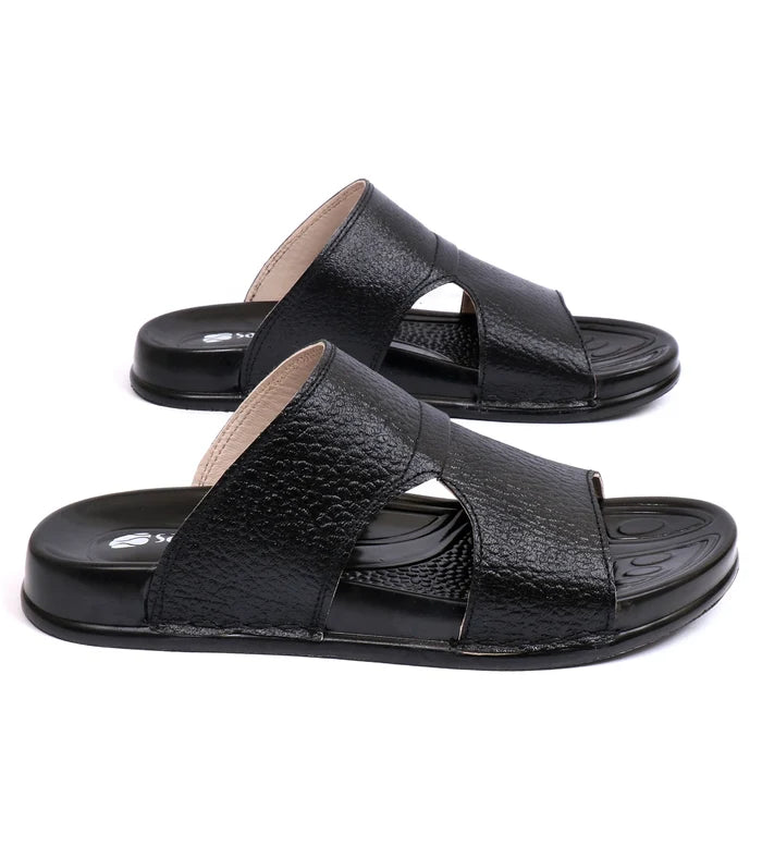 Men Slipper 480669
