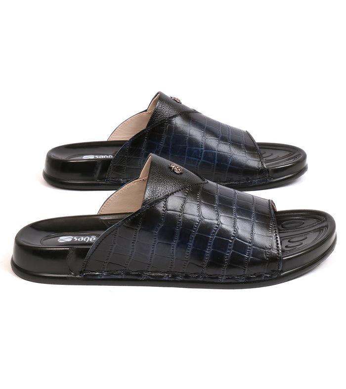 Men Slipper 480670