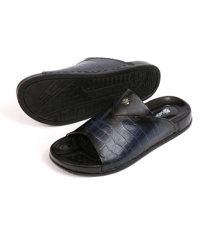 Men Slipper 480670