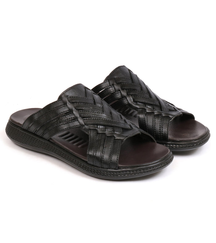 Men Slipper 480673