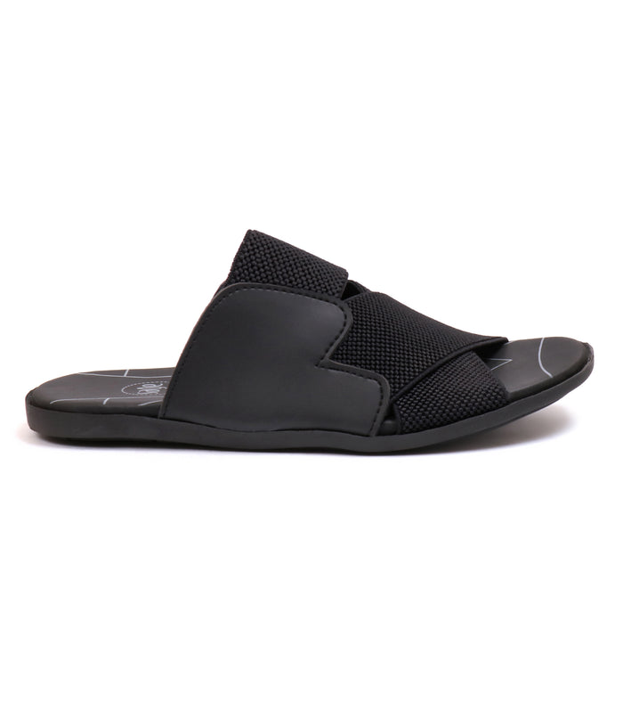 Men Slipper 490150