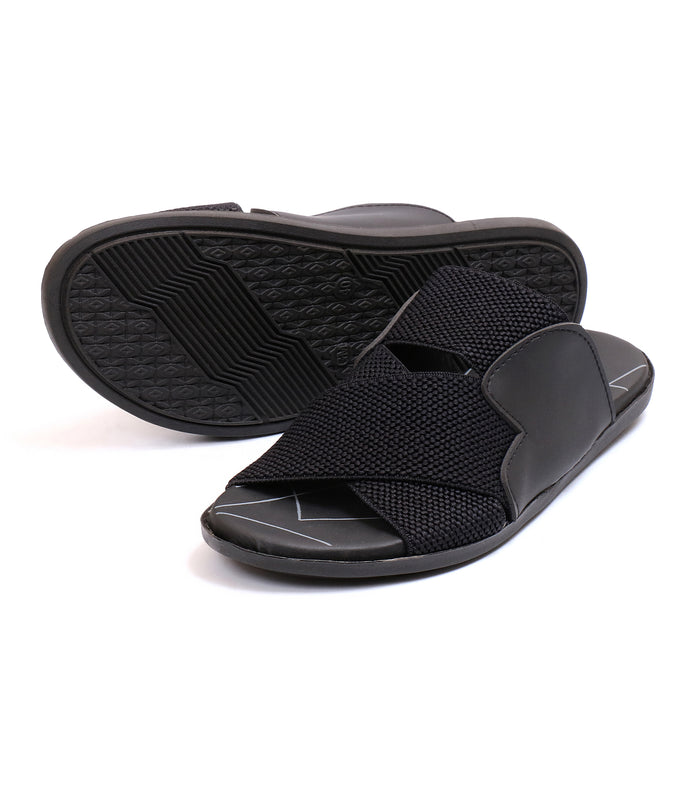 Men Slipper 490150