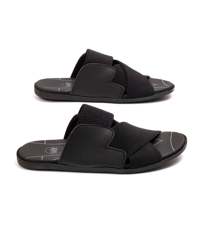 Men Slipper 490150