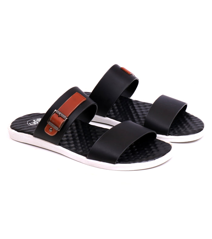 Men Slipper 490173