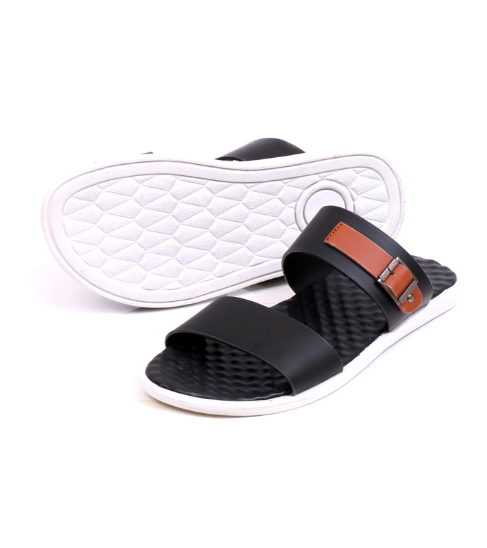 Men Slipper 490173